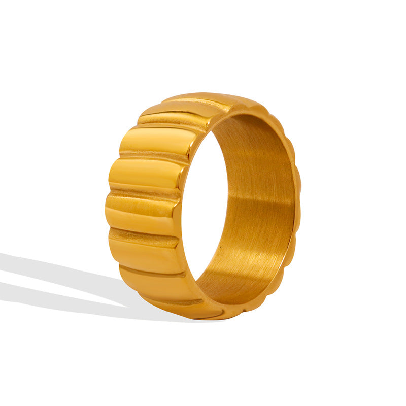 Buy Latest Daily Use Thin 8 Bangles Set 1 Gram Gold Jewellery